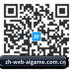 Android APP 二维码